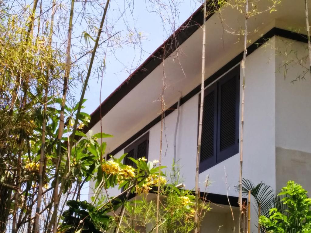 Villa Horizon *