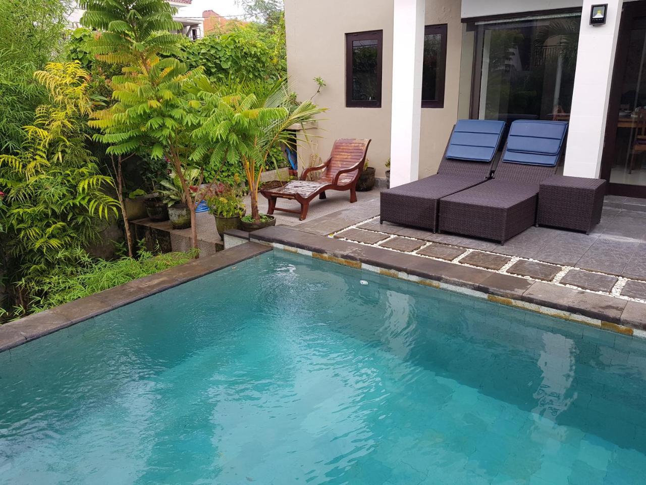 Horizon * Nusa Dua (Bali)