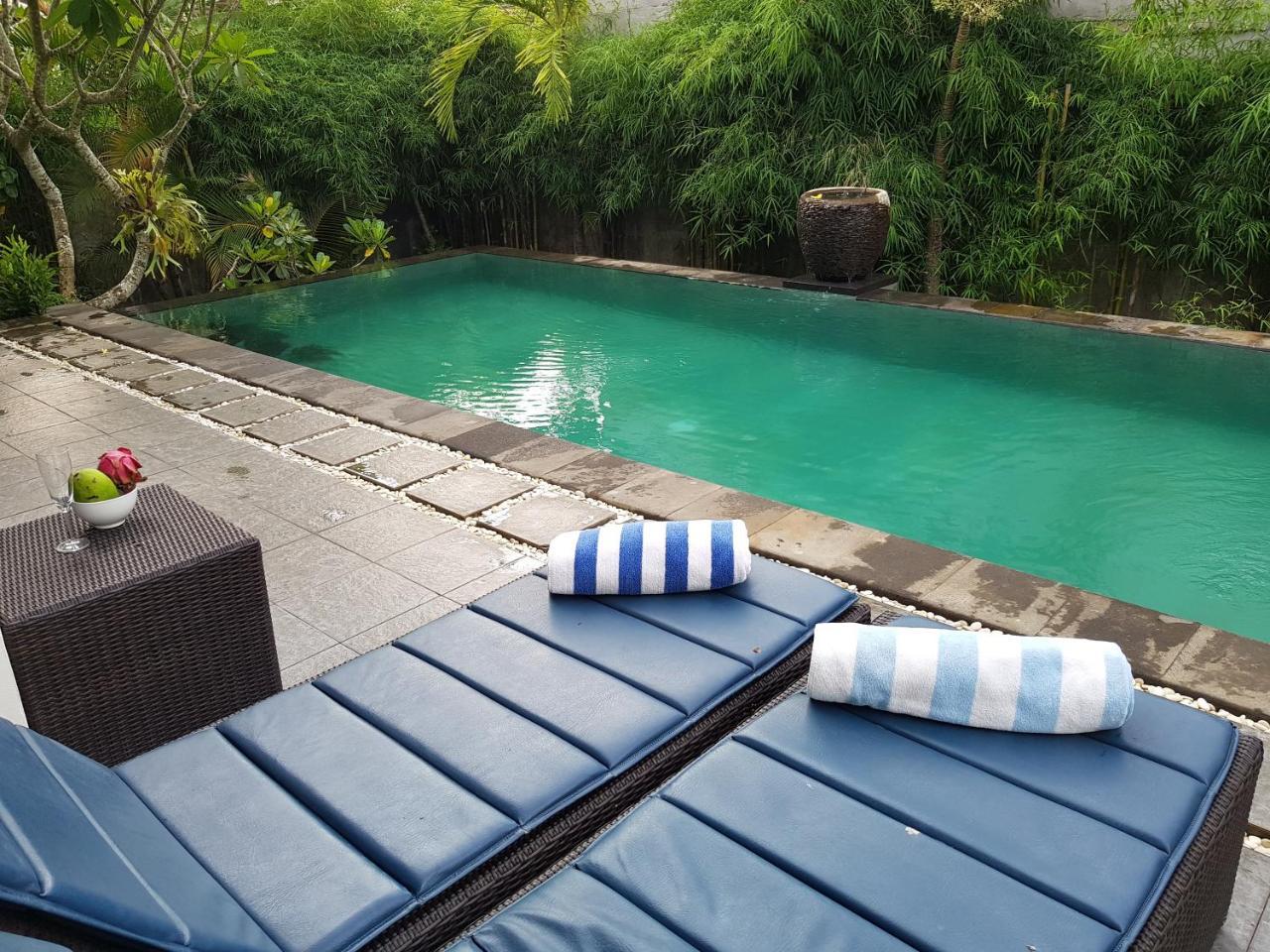 Horizon * Nusa Dua (Bali)